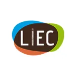 logo client event liec 150x150 13 11zon