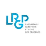 logo client event lrgp 150x150