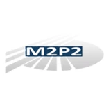 logo client event m2p2 150x150