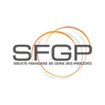 logo client event sfgp 150x150