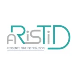 logo logiciel aristid 1 11zon 1 11zon