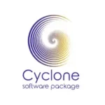 logo logiciel cyclone 370x370 2 11zon 2 11zon