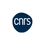 logos client events cnrs