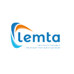 logos client events lemta