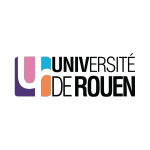 logos client events universite de rouen