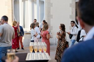 mempro 8 soirée de gala vincent damarin 19