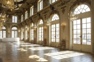 nancy opera national de lorraine