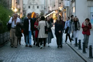 pdt pdd nancy 2022@ gael kazaz