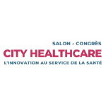 pole innovation prix ototwins concours salon city care