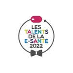 pole innovation prix ototwins concours talents de la e sante