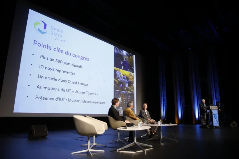 sfgp nantes 2019 10 15 © gaël kazaz (143) (1)