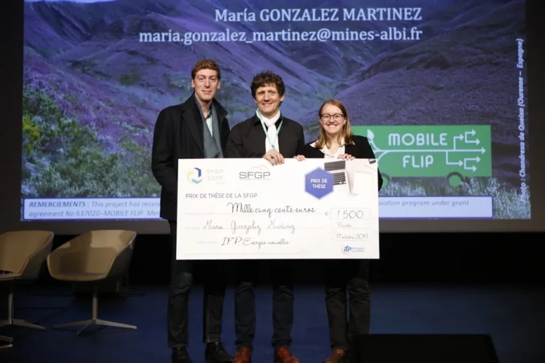 sfgp nantes 2019 10 15 © gaël kazaz (16)