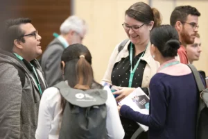 SFGP2019 - 6 - credit photo ©Gael Kazaz