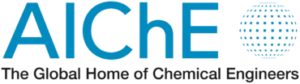 temoignagne events logo aiche