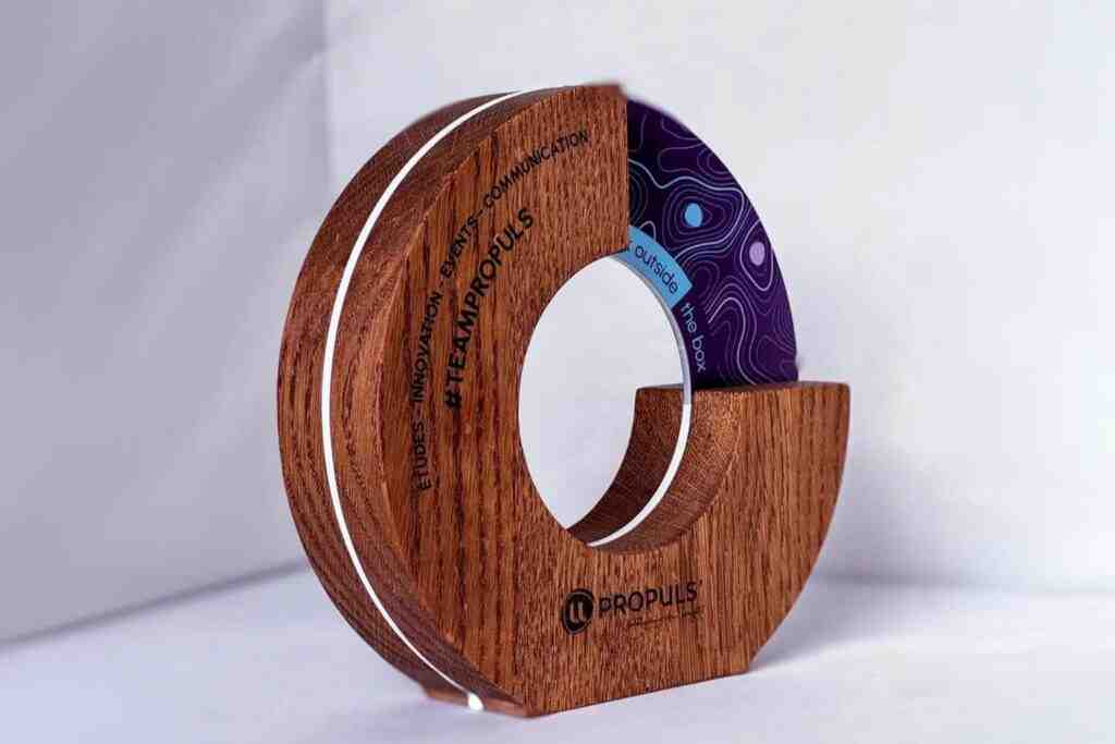 trophee ul propuls full extended 1024x683