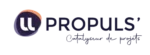 ul propuls logo 500px