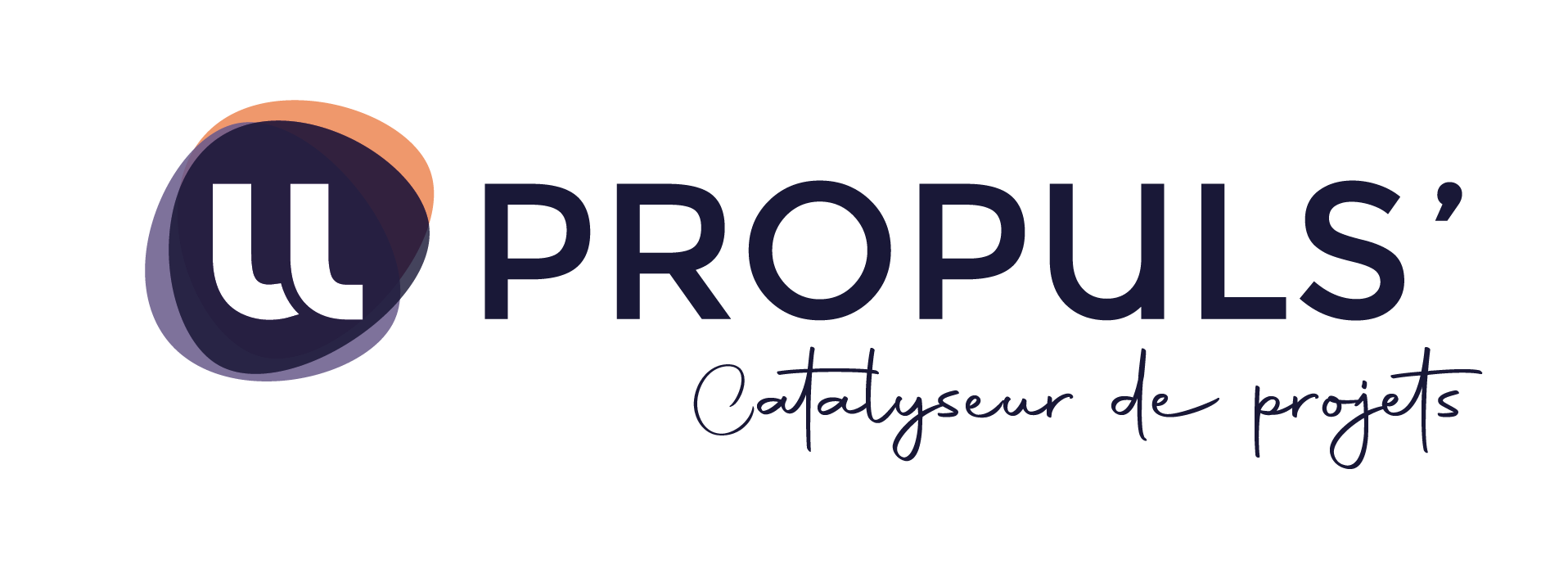 ul propuls logo quadri fond transparent