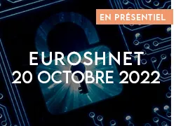 vignette 2022 euroshnet