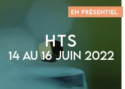 vignette 2022 hts