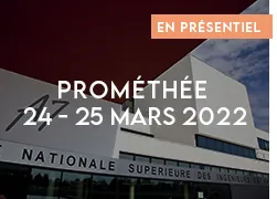 vignette 2022 journées scientifiques promethee