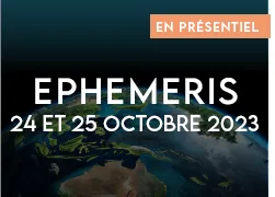 vignette 2023 ephemeris