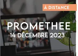 vignette 2023 webinaire promethee 2 14 decembren