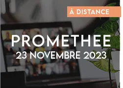 vignette 2023 webinaire promethee 3 23 novembre