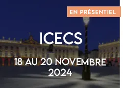 vignette 2024 ieee icecs