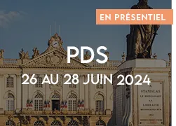 vignette 2024 pds