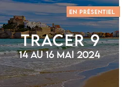 vignette 2024 tracer9