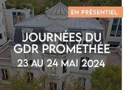 vignette 2024 journées scientifiques promethee