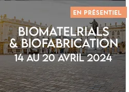 vignette 2024 biomaterials