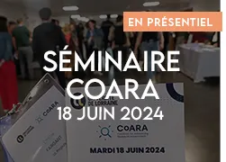 vignette 2024 coaran