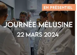 vignette 2024 melusine