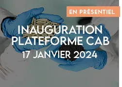 vignette 2024 plateforme cab