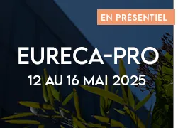 vignette 2025 eureca pro
