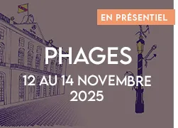 vignette 2025 phages