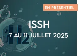 vignette 2025 sshn