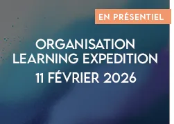 vignette 2026 cab organisation learning expedition