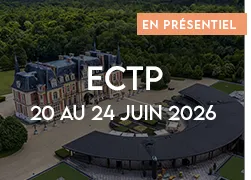 vignette 2026 ectp2026