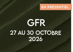 vignette 2026 gfr2026