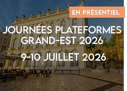 vignette 2026 infra+