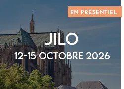 vignette 2026 jilo