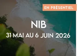 vignette 2026 nanoinbio