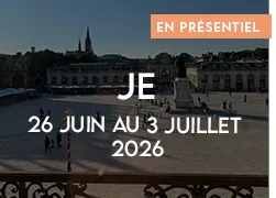vignette 2026 prestashop je2026