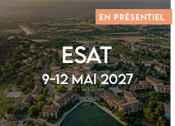 vignette 2027 esat