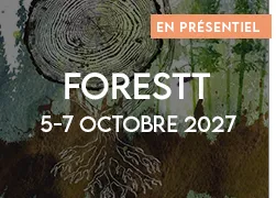 vignette 2027 forestt