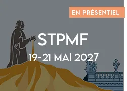 vignette 2027 stpmf