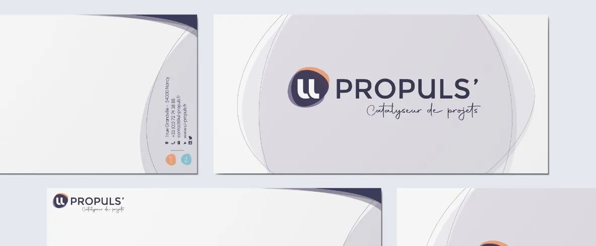 carte de correspondance 11zon