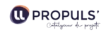 ul propuls logo 500px